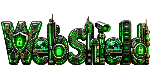 Webshield Team