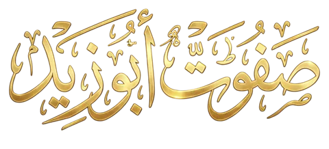 صفوت أبوزيد