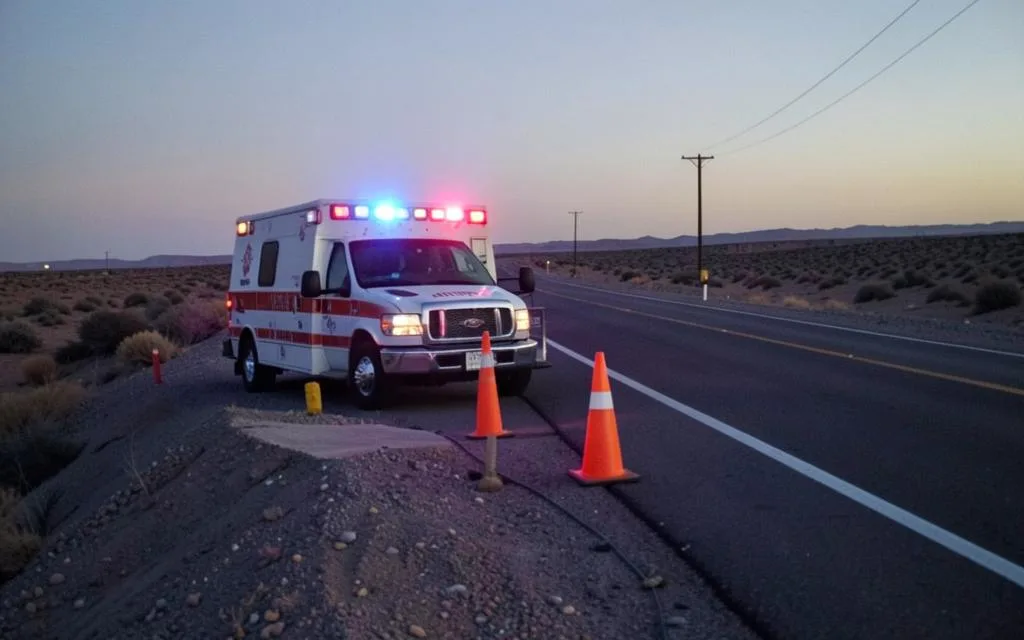 Defendants Detained for Assaulting Tuk-Tuk Driver in Qalyubia Brawl