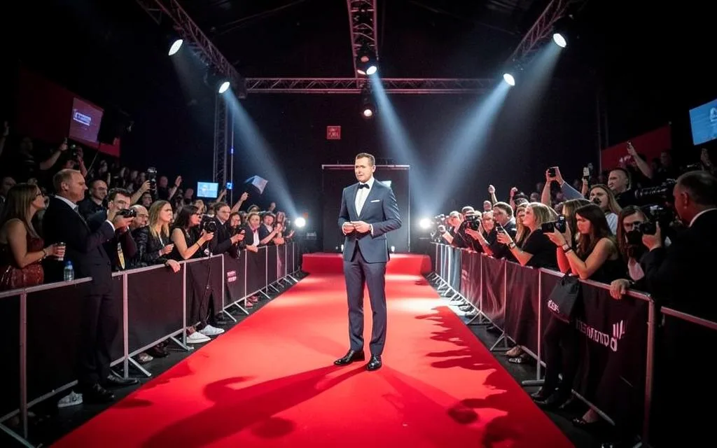 Film Festival kicks off with international screenings and new Egyptian films