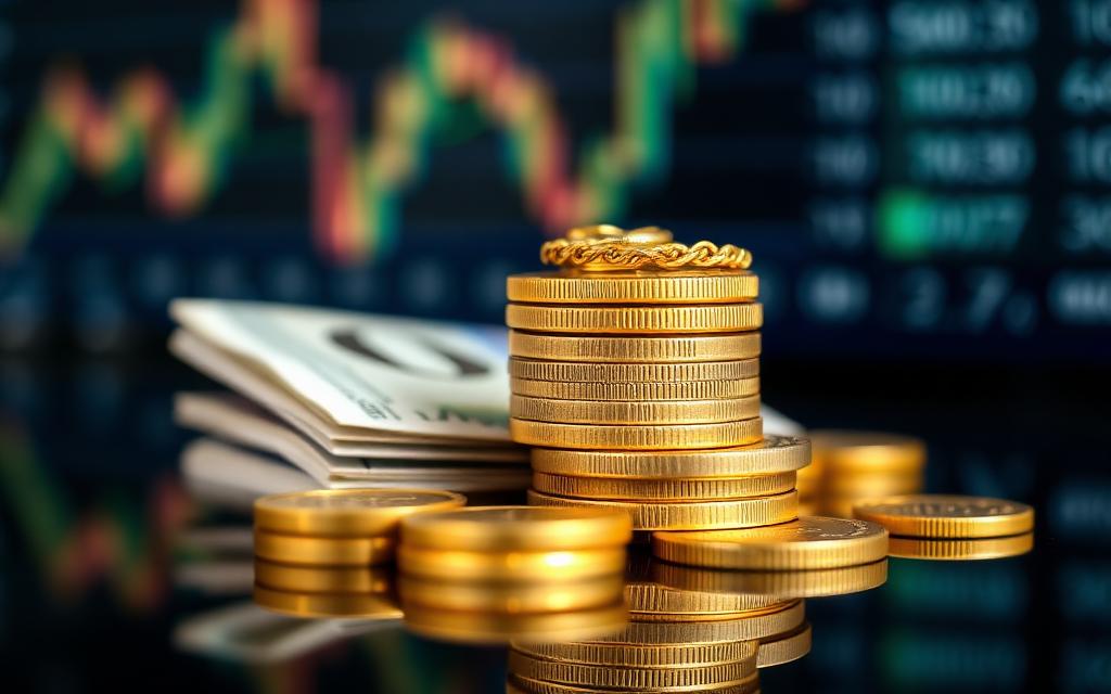 سعر الدولار اليوم في البنوك.. واستقرار نسبي أمام الجنيه المصري