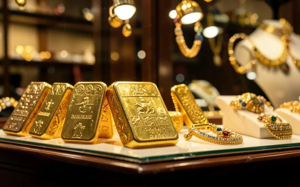 Suez Canal Economic Zone signs contracts for 5 new industrial projects with foreign investment