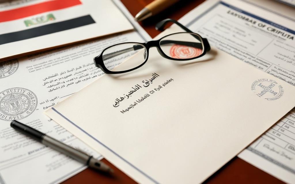 وزير الكهرباء يعلن 8 قرارات جديدة تخص فواتير الاستهلاك والعدادات الكودية