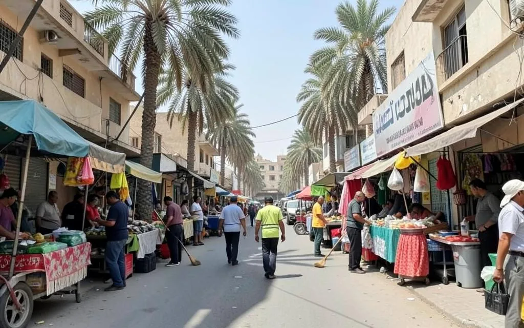 Community Initiative in Qalyubia to Equip 40 Brides-to-be Commemorating Prophet's Birthday