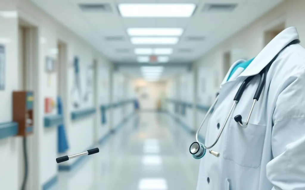 Health Ministry launches national campaign for free early detection of chronic diseases
