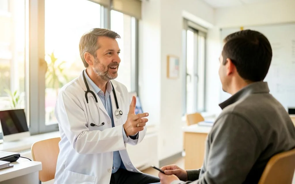 Expansion of comprehensive health insurance services in new governorates