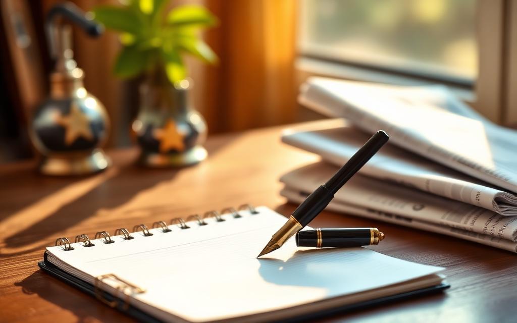 لماذا تحتاج الصناعة المصرية إلى قفزة في التدريب المهني؟