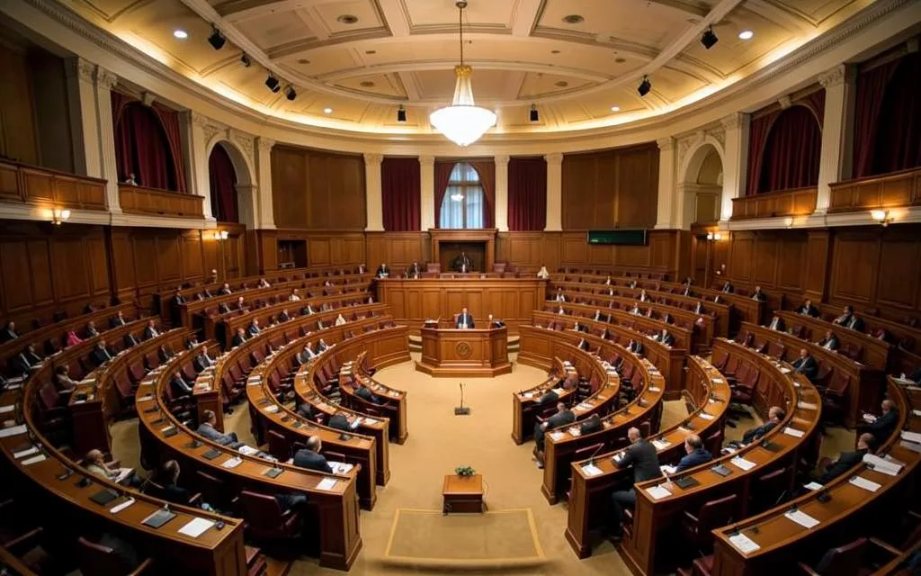 Report: Egypt Strengthens Presence in Development Initiatives Across the African Continent