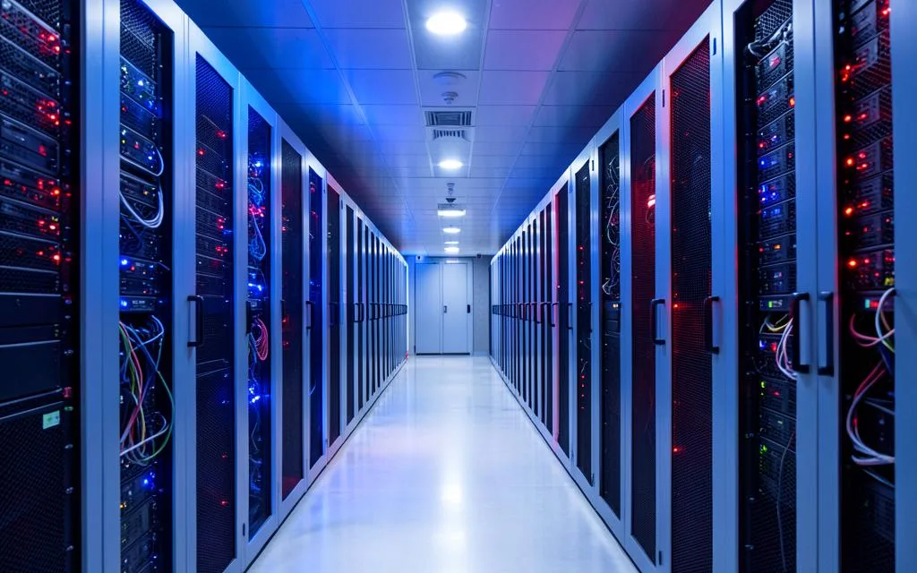 Security Warnings over New Vulnerabilities Targeting Banking Apps and How to Protect Accounts
